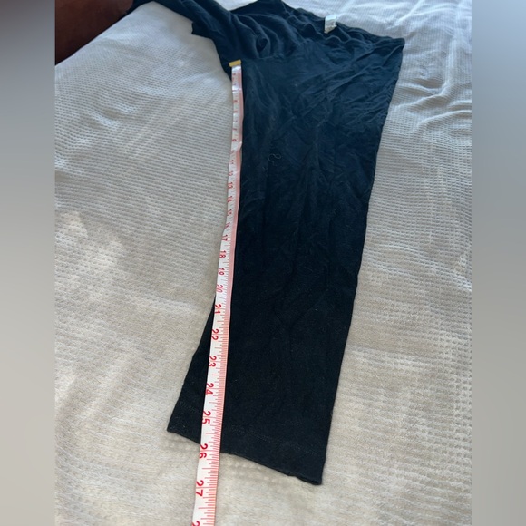Women’s old Navy leggings xlarge - Picture 3 of 3